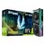 Zotac Gaming Nvidia GeForce RTX 3070 AMP Holo 8GB GDDR6 Graphics Card