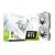 Zotac Gaming Nvidia GeForce RTX 3070 Twin Edge OC White Edition 8GB GDDR6 Graphic Card