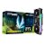 Zotac Gaming Nvidia GeForce RTX 3070 Ti AMP Extreme Holo 8GB GDDR6X Graphics Card