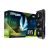 Zotac Nvidia GeForce RTX 3070 Ti Trinity | 8GB GDDR6X Graphics Card