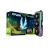 Zotac Gaming Nvidia GeForce RTX 3070 Ti AMP Holo 8GB GDDR6X Graphics Card