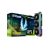 Zotac Gaming Nvidia GeForce RTX 3080 AMP Holo LHR 10GB GDDR6X Graphics Card