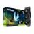 Zotac Gaming Nvidia GeForce RTX 3080 Trinity OC LHR 10GB GDDR6X Graphics Card