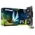Zotac Gaming Nvidia GeForce RTX 3080 Ti Trinity OC 12GB GDDR6X Graphics Card