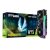 Zotac Nvidia GeForce RTX 3090 Ti AMP Extreme Holo | 24GB GDDR6X Graphics Card