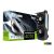 Zotac Gaming Nvidia GeForce RTX 4070 Twin Edge 12GB GDDR6X Graphics Card