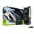 Zotac Nvidia GeForce RTX 4070 Twin Edge OC 12GB GDDR6X Graphics Card