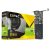 Zotac Nvidia GeForce GT 1030 2GB GDDR5 HDMI/DVI Low Profile Graphics Card