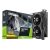 Zotac Gaming NVIDIA GeForce GTX 1650 AMP Core 4GB GDDR6 Graphics Card