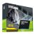 Zotac Nvidia GeForce GTX 1650 4GB GDDR6 Graphics Card – ZT-T16520R-10L