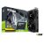 Zotac Nvidia GeForce GTX 1660 Super | Twin Fan | 6GB GDDR6 Graphics Card