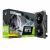 Zotac Gaming Nvidia GeForce RTX 2060 Twin Fan 12GB GDDR6 Graphics Card