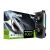 Zotac Gaming Nvidia GeForce RTX 4060 Ti 8GB Twin Edge GDDR6 Graphics Card