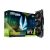 Zotac Gaming Nvidia GeForce RTX 3090 Trinity 24GB GDDR6X Graphics Card