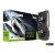 Zotac Nvidia GeForce RTX 4060 8GB Twin Edge GDDR6 Graphics Card