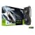 Zotac Gaming GeForce RTX 4060 8GB Twin Edge OC GDDR6 Graphics Card