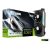 Zotac Gaming GeForce RTX 4060 Ti 16GB Twin Edge GDDR6 Graphics Card