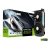Zotac Gaming Nvidia GeForce RTX 4060 Ti 16GB AMP GDDR6 Graphics Card