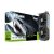 Zotac Gaming Nvidia GeForce RTX 4070 Super Twin Edge 12GB GDDR6X Graphics Card