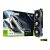 Zotac Gaming Nvidia GeForce RTX 4070 Ti AMP AIRO 12GB GDDR6X Graphics Card