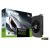 Zotac Nvidia GeForce RTX 4060 SOLO 8GB GDDR6 Graphics Card