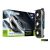 Zotac Nvidia GeForce RTX 4070 Ti Trinity OC 12GB GDDR6X Graphics Card