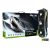 Zotac Nvidia GeForce RTX 4080 Super AMP Extreme AIRO 16GB GDDR6X Graphics Card