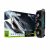 Zotac Nvidia GeForce RTX 4080 Super Trinity Black Edition 16GB GDDR6X Graphics Card