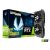 Zotac Gaming Nvidia GeForce RTX 3050 ECO 8GB GDDR6 Graphics Card