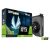 Zotac Gaming Nvidia GeForce RTX 3050 ECO Solo 8GB GDDR6 Graphics Card