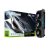 Zotac Gaming Nvidia GeForce RTX 4070 Ti Super Trinity Black Edition 16GB GDDR6X Graphics Card