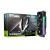 Zotac Gaming Nvidia GeForce RTX 4070 Ti Super AMP Holo 16GB GDDR6X Graphics Card