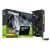 Zotac Gaming NVIDIA GeForce GTX 1650 4GB GDDR6 Graphics Card