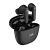boAt Airdopes 113 | Wireless Earbuds | Black