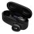 boAt Airdopes 121 v2 Wireless Earbuds | Black