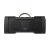 boAt Stone 1000 14W Bluetooth Speaker | Black