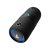 boAt Stone 1200 14W Portable Bluetooth Speaker | Black