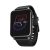 boAt Wave Call Smartwatch | Bluetooth Calling | 1.69 Inch HD Curved Display | Active Black