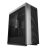 DeepCool CL500 Mid-Tower Cabinet | Black