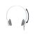 Logitech H150 Stereo Wired Headset With Microphone