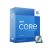 Intel Core i5-13600KF Desktop Processor | BX8071513600KF | 13th Generation Processor