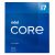 Intel Core i7-11700F 11th Generation Desktop Processor | BX8070811700F