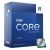 Intel Core i9-13900KF Desktop Processor | BX8071513900KF | 13th Generation Processor