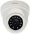 Cp Plus 2.4MP (1080P) IR Night Vision Dome Camera (CP-USC-DA24L2)