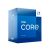 Intel Core i7-13700F 13Th Generation Desktop Processor | 30M Cache | Up to 5.20 GHz